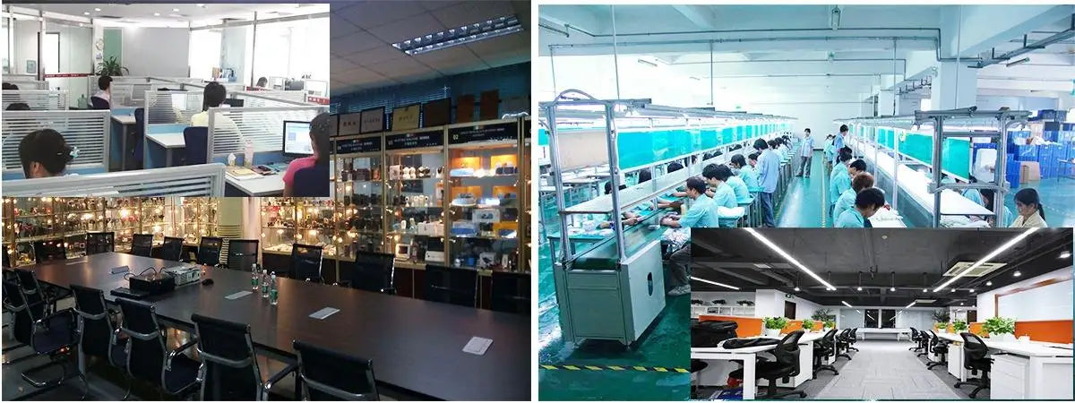 Motorcycle Bell for Luck Bell with Hanger Drive Safe for Bikers Riders Crown Lion Metal Motorcycle Guardian Bell Keychain