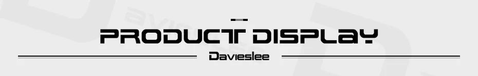 New - Cross Pendant Necklace for Men Women Jesus Christ Necklace Gold Black Silver Color Cuban Chain Religion Jewelry DKP684