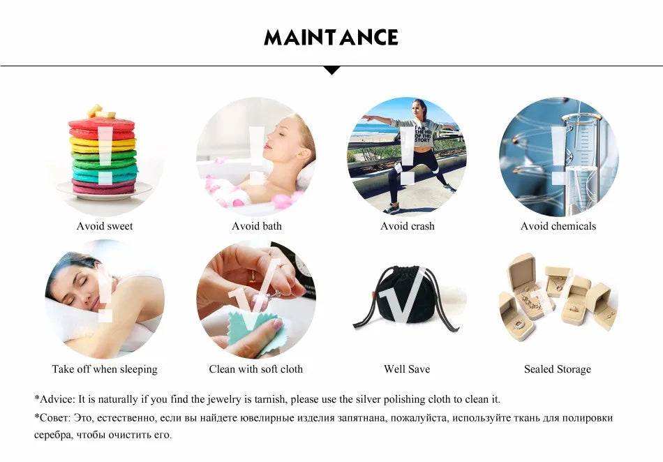 Fashion Cross Guardian Angel Wings Bell Necklace Pendant Men Viking Amulet Stainless Steel Jewelry Accessories (Has bell sound)