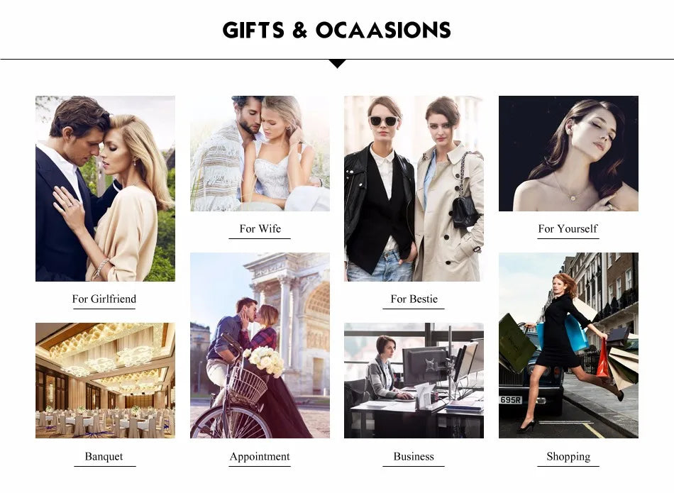 Fashion Cross Guardian Angel Wings Bell Necklace Pendant Men Viking Amulet Stainless Steel Jewelry Accessories (Has bell sound)