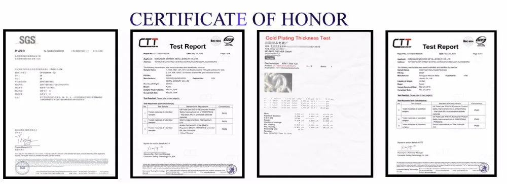 Motorcycle Bell for Luck Bell with Hanger Drive Safe for Bikers Riders Crown Lion Metal Motorcycle Guardian Bell Keychain