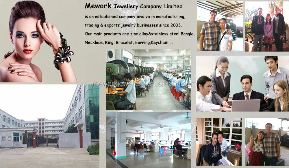 Motorcycle Bell for Luck Bell with Hanger Drive Safe for Bikers Riders Crown Lion Metal Motorcycle Guardian Bell Keychain