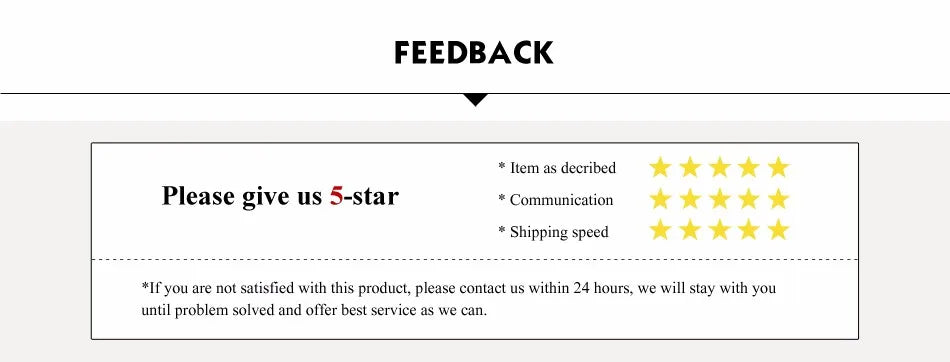 Fashion Cross Guardian Angel Wings Bell Necklace Pendant Men Viking Amulet Stainless Steel Jewelry Accessories (Has bell sound)