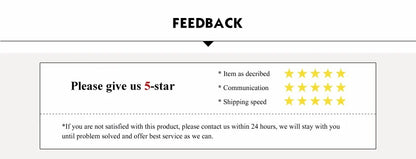 Fashion Cross Guardian Angel Wings Bell Necklace Pendant Men Viking Amulet Stainless Steel Jewelry Accessories (Has bell sound)