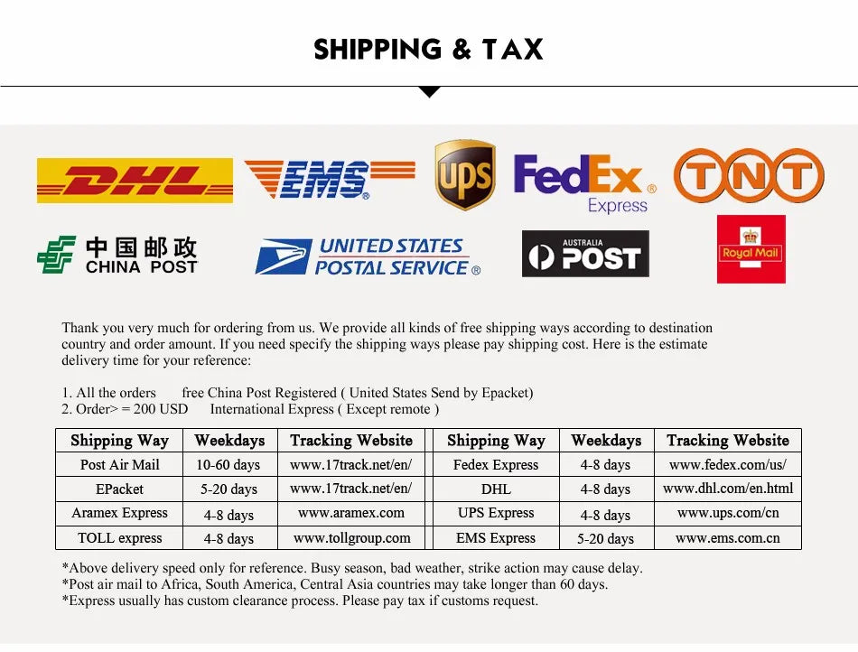 Fashion Cross Guardian Angel Wings Bell Necklace Pendant Men Viking Amulet Stainless Steel Jewelry Accessories (Has bell sound)