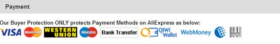 New WiFi 3D Hologram Fan 3D Hologram Projector 176 Degree Viewable Angle 100‑240V 2000x224 Stable Custom Editing for Business