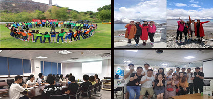 Motorcycle Bell for Luck Bell with Hanger Drive Safe for Bikers Riders Crown Lion Metal Motorcycle Guardian Bell Keychain