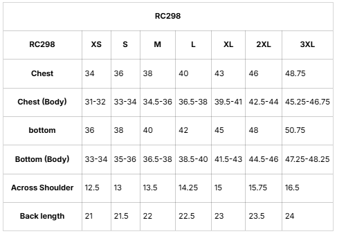 Women's Vest with Grommet and Lacing Accents - Two Tone