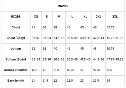 Women's Vest with Grommet and Lacing Accents - Two Tone