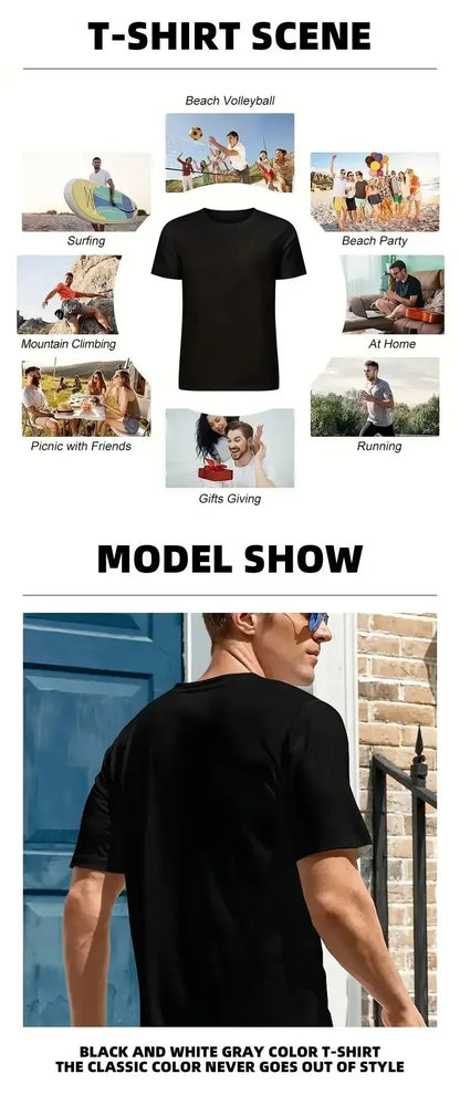 Only A Biker Knows Funny Motorcycle Motorbike Mens Womens T-Shirts Cotton O-Neck Short Sleeve Casual T Shirt