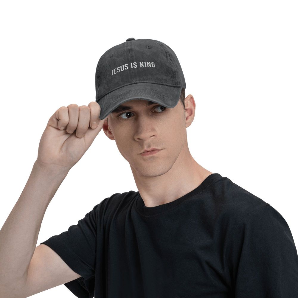 King Caps    qykyai-sq.myshopify.com
