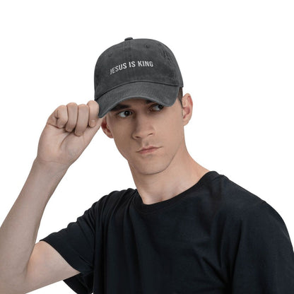 King Caps    qykyai-sq.myshopify.com