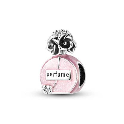 2025 New Arrival – 925 Sterling Silver Charms Beads ✨    qykyai-sq.myshopify.com