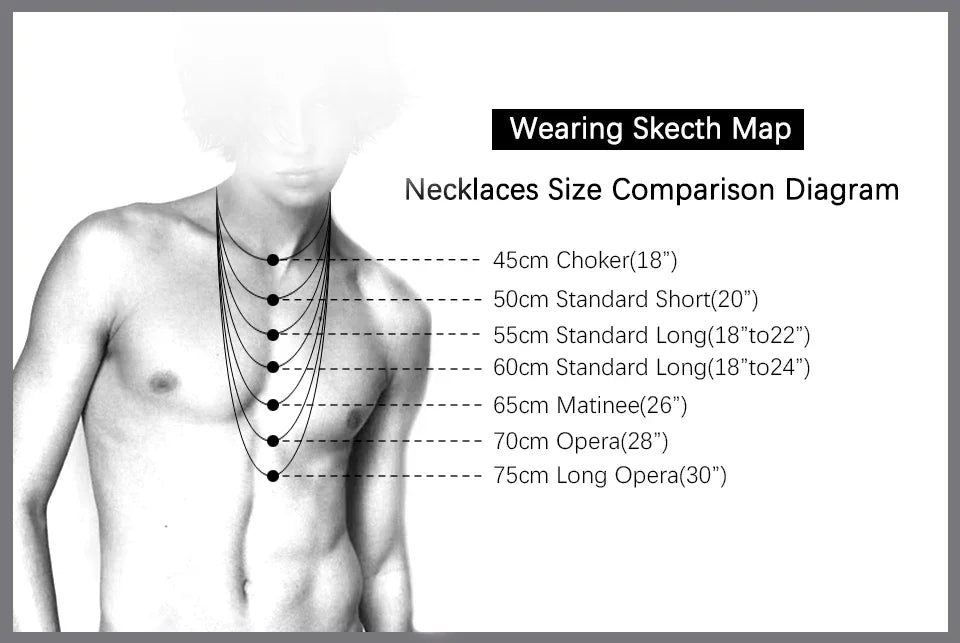 New Stainless Steel Motorcycle Bell Angel Wings Bell Pendant Necklace For Biker Fashion Lucky Amulet Jewelry Gifts Dropshipping