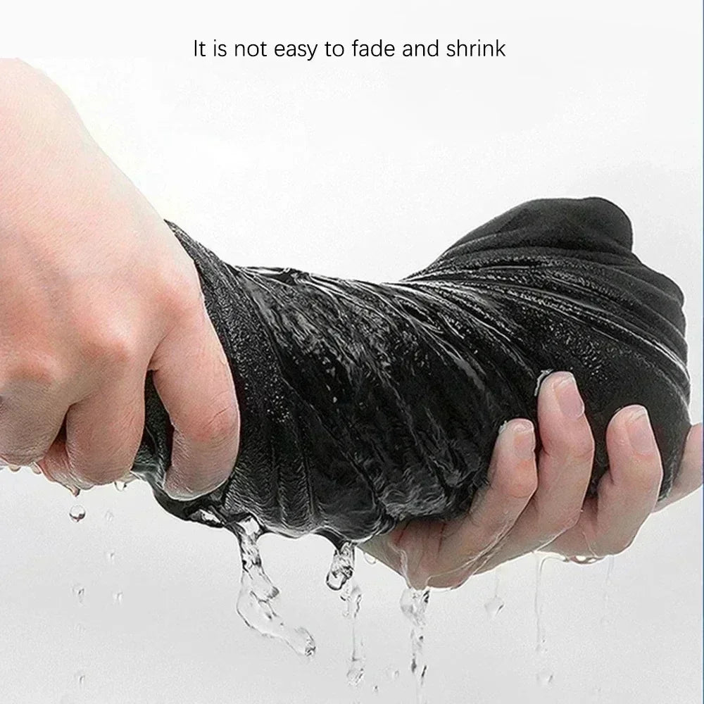 Biker Men Cotton T-shirt Motorbike Big Size Print Cool Streetwear Classic Big Size Tee Oldschool Choppers Motorcycle Top S-4XL