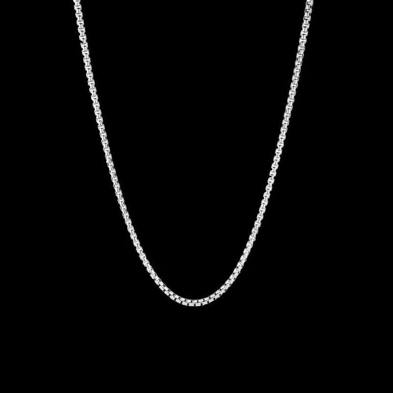 Motorcycles Bell Pendant 316L Stainless Steel Biker Style Eagle Rider Necklace