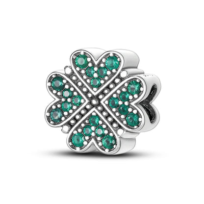 2025 New Arrival – 925 Sterling Silver Charms Beads ✨