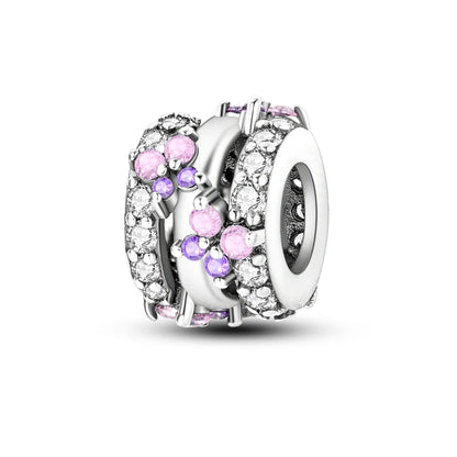 2025 New Arrival – 925 Sterling Silver Charms Beads ✨