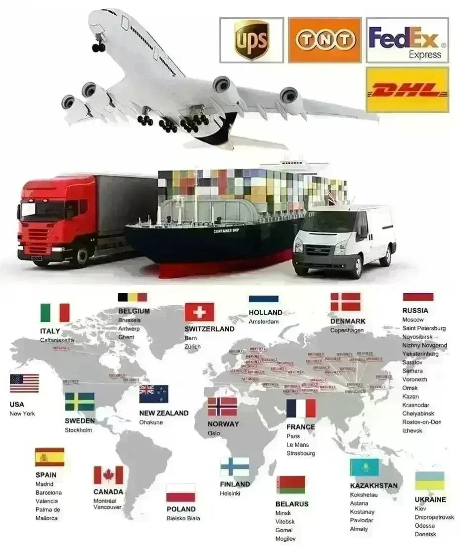 2025 Fashion Men T Shirt Double-sided Biker Skully Black By Five Finger Death Punch T-shirt Graphic Youth Cloth Streetwear S-3XL