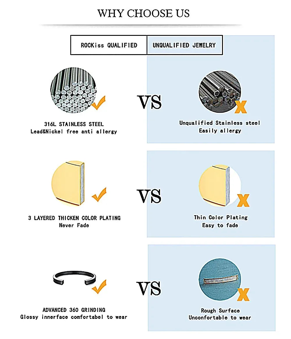   New Stainless Steel Motorcycle Bell Angel Wings Bell Pendant Necklace For Biker Fashion Lucky Amulet Jewelry Gifts Dropshipping    qykyai-sq.myshopify.com