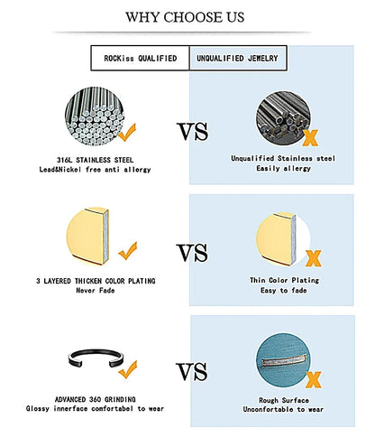   New Stainless Steel Motorcycle Bell Angel Wings Bell Pendant Necklace For Biker Fashion Lucky Amulet Jewelry Gifts Dropshipping    qykyai-sq.myshopify.com