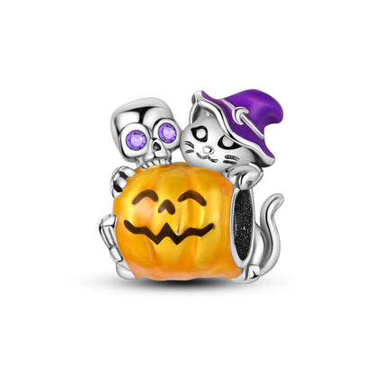 2025 New Arrival – 925 Sterling Silver Charms Beads ✨