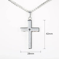 Silver Kp684 (361180_2851)