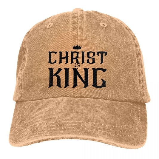 King Caps    qykyai-sq.myshopify.com