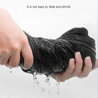 2025 New Summer Biker Drinking Beer Skull Graphic Men's Cotton T-Shirt Punk Rock Streetwear Vintage Halloween Party Casual HOT