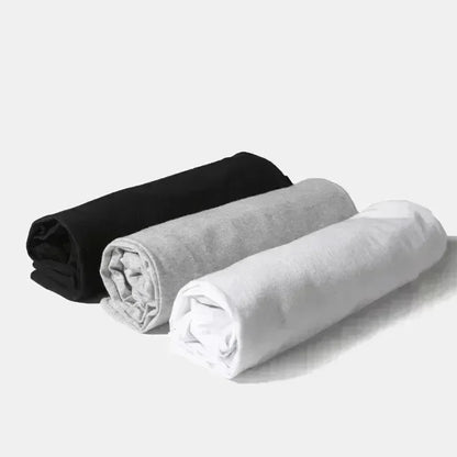 Biker Men Cotton T-shirt Motorbike Big Size Print Cool Streetwear Classic Big Size Tee Oldschool Choppers Motorcycle Top S-4XL