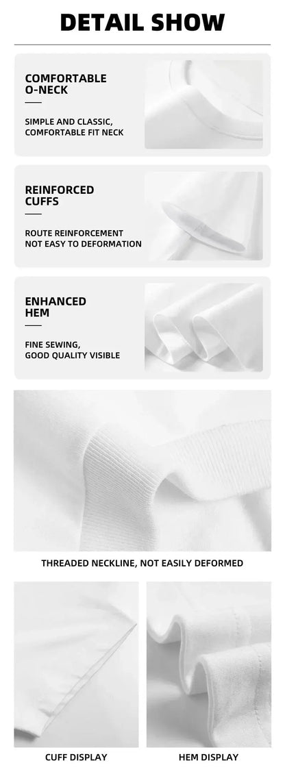 Only A Biker Knows Funny Motorcycle Motorbike Mens Womens T-Shirts Cotton O-Neck Short Sleeve Casual T Shirt