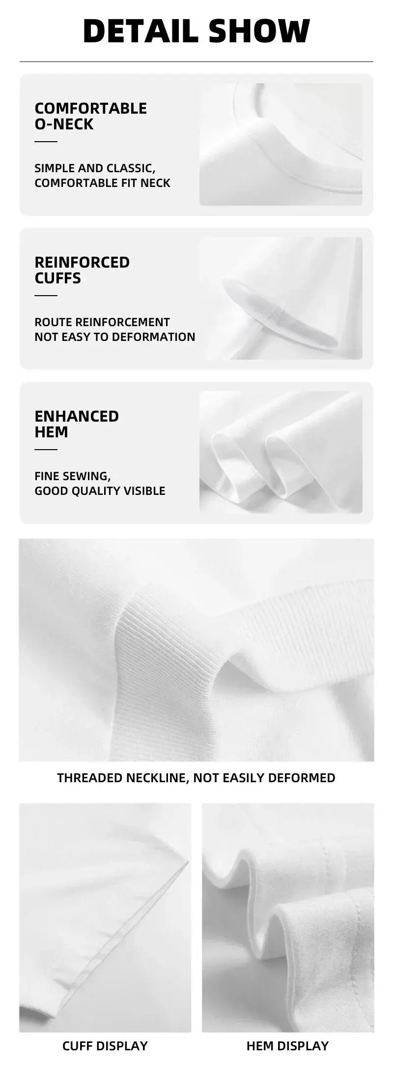 Only A Biker Knows Funny Motorcycle Motorbike Mens Womens T-Shirts Cotton O-Neck Short Sleeve Casual T Shirt