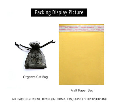 New Stainless Steel Motorcycle Bell Angel Wings Bell Pendant Necklace For Biker Fashion Lucky Amulet Jewelry Gifts Dropshipping