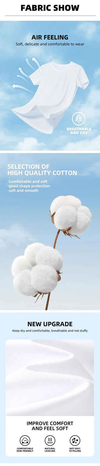 Only A Biker Knows Funny Motorcycle Motorbike Mens Womens T-Shirts Cotton O-Neck Short Sleeve Casual T Shirt