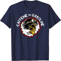 Navy 2