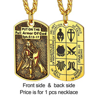 Knights Templar Tag 1