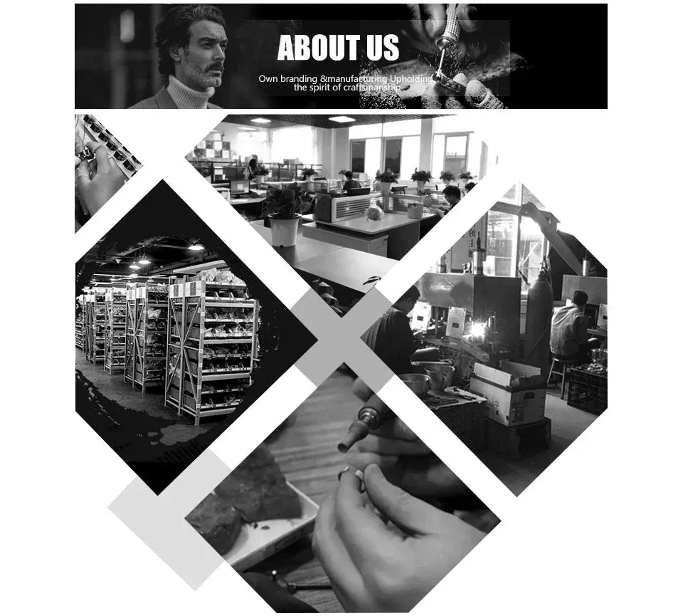   New Stainless Steel Motorcycle Bell Angel Wings Bell Pendant Necklace For Biker Fashion Lucky Amulet Jewelry Gifts Dropshipping    qykyai-sq.myshopify.com