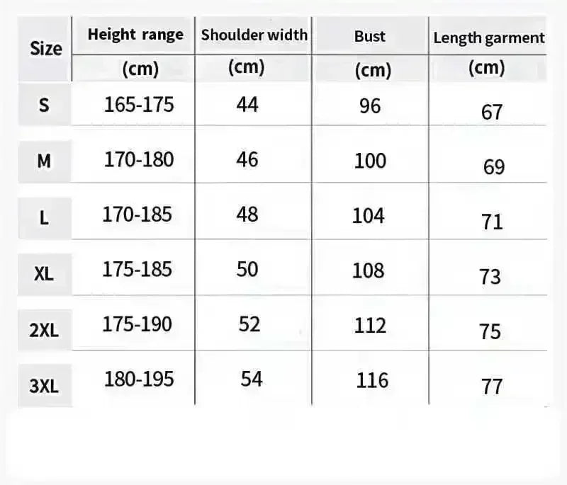 2025 New Summer Biker Drinking Beer Skull Graphic Men's Cotton T-Shirt Punk Rock Streetwear Vintage Halloween Party Casual HOT