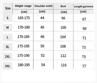 2025 New Summer Biker Drinking Beer Skull Graphic Men's Cotton T-Shirt Punk Rock Streetwear Vintage Halloween Party Casual HOT