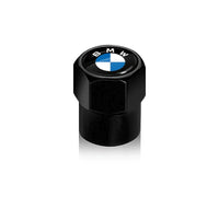 BMW-black-4pcs