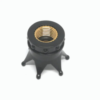 4PCS Valve Stem Caps