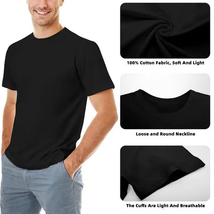 Only A Biker Knows Funny Motorcycle Motorbike Mens Womens T-Shirts Cotton O-Neck Short Sleeve Casual T Shirt