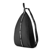 Backpack-Black