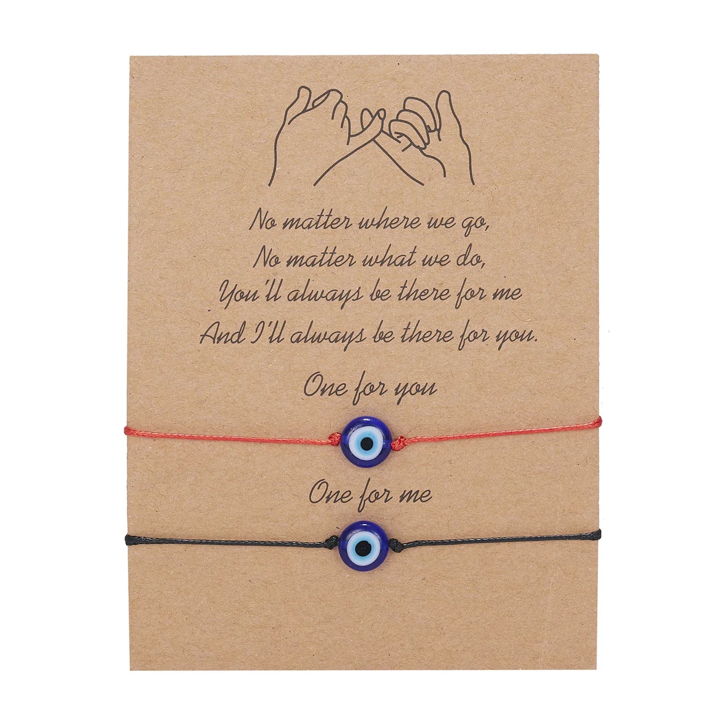 2Pcs New Trendy Cute Wish Sunflower Rainbow Love Black Rope Beads Bracelet for Girl Woman Fashion DIY Jewelry Gift Dropship  2Pcs New Trendy Cute Wish Sunflower Rainbow Love Black Rope Beads Bracelet for Girl Woman Fashion DIY Jewelry Gift Dropship    qykyai-sq.myshopify.com