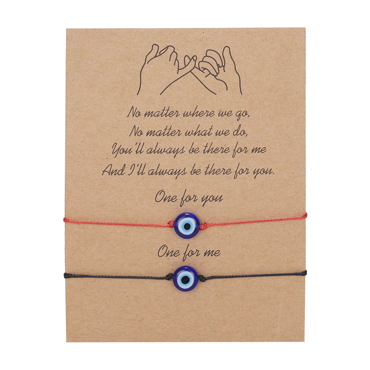 2Pcs New Trendy Cute Wish Sunflower Rainbow Love Black Rope Beads Bracelet for Girl Woman Fashion DIY Jewelry Gift Dropship  2Pcs New Trendy Cute Wish Sunflower Rainbow Love Black Rope Beads Bracelet for Girl Woman Fashion DIY Jewelry Gift Dropship    qykyai-sq.myshopify.com