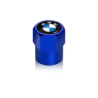 BMW-Blue-4pcs