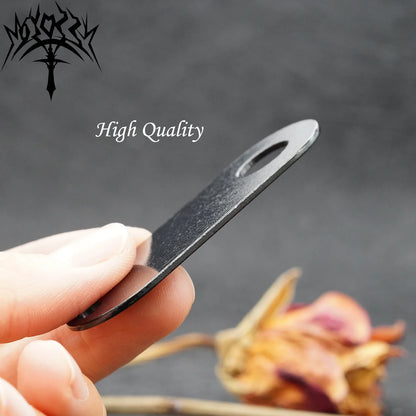 Patriot Bell – Spirit of the Stars and Stripes