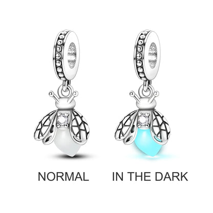 2025 New Arrival – 925 Sterling Silver Charms Beads ✨