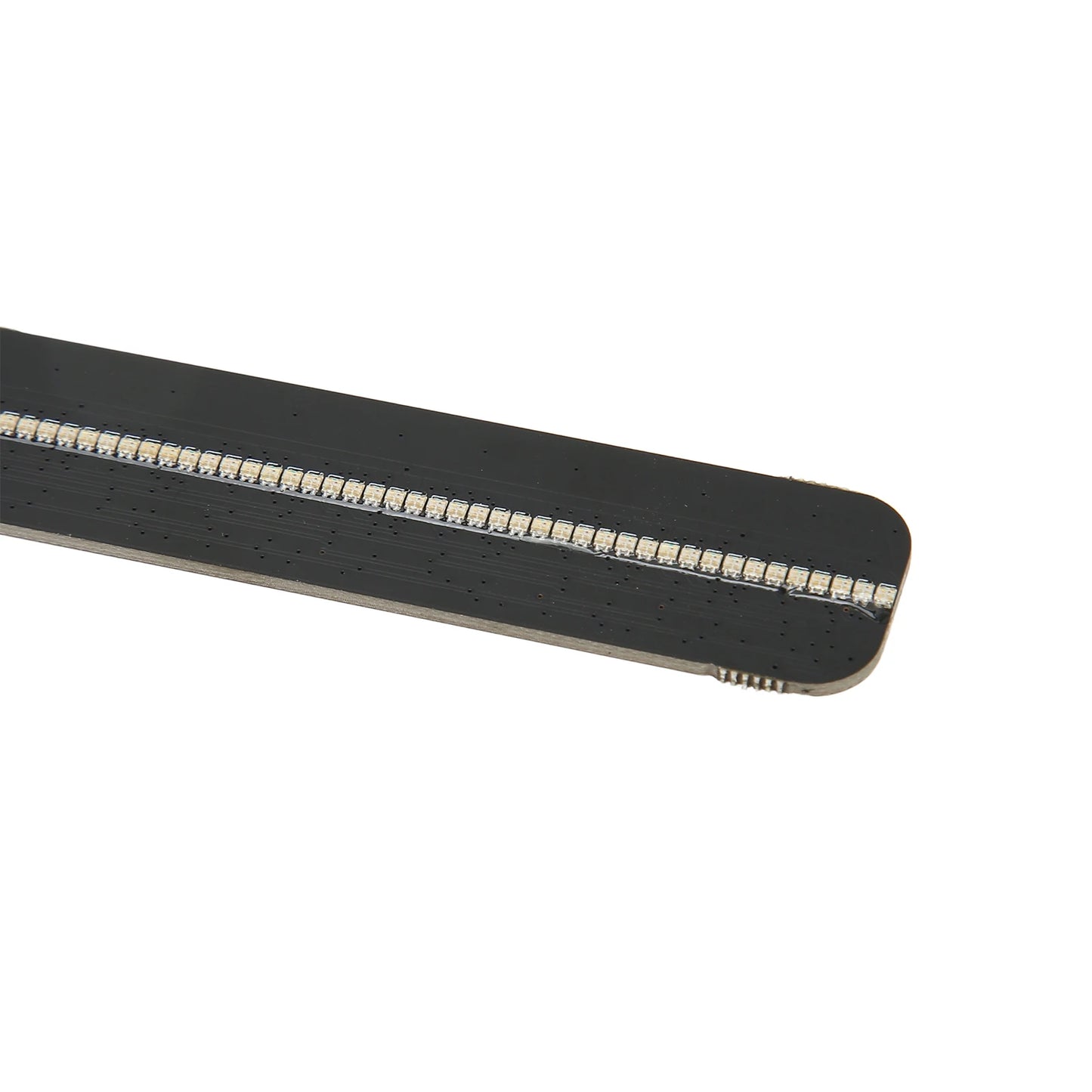 New WiFi 3D Hologram Fan 3D Hologram Projector 176 Degree Viewable Angle 100‑240V 2000x224 Stable Custom Editing for Business