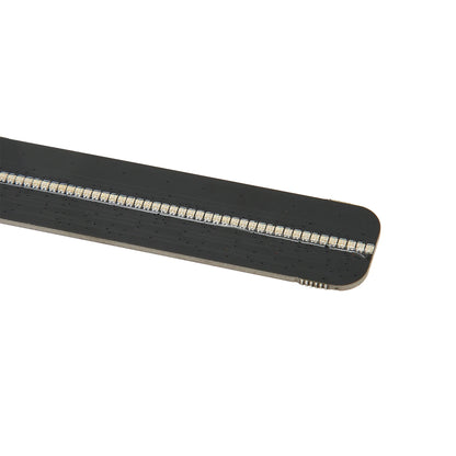 New WiFi 3D Hologram Fan 3D Hologram Projector 176 Degree Viewable Angle 100‑240V 2000x224 Stable Custom Editing for Business